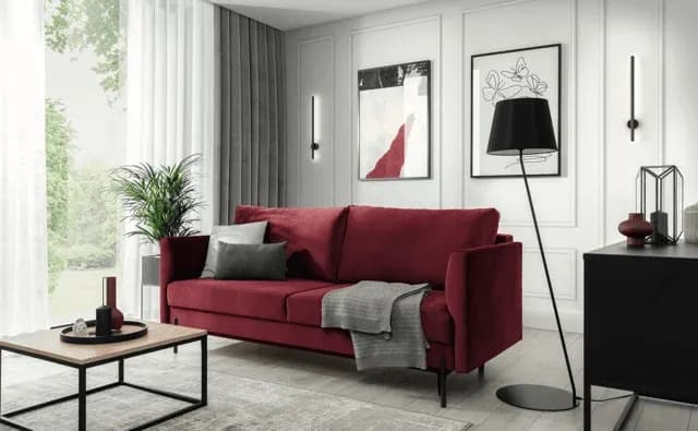 amenajare apartament