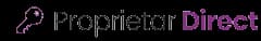 Proprietar-Direct.ro