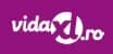 vidaxl.ro