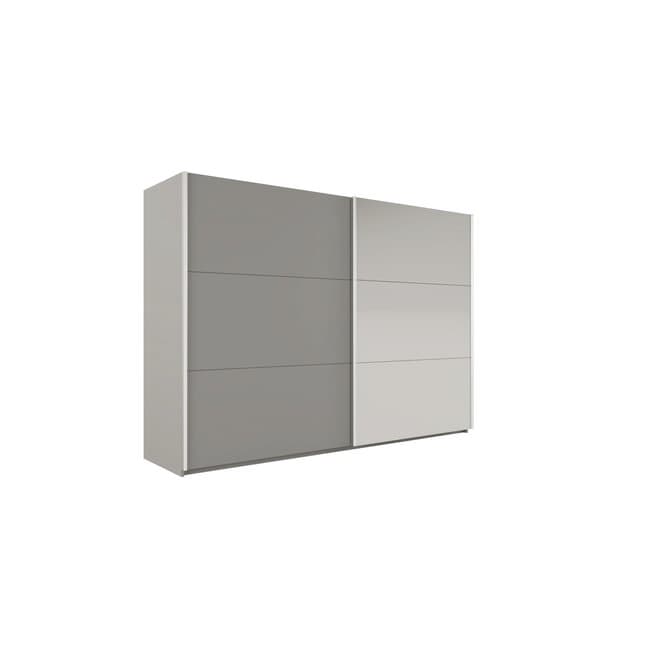 dulap vigo 250 platinium