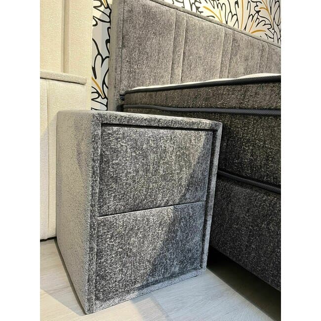 noptiera paros 40 40 52 h cm