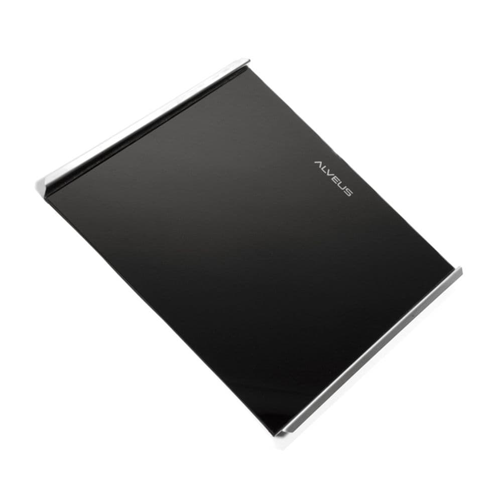 capac sticla chiuveta bucatarie alveus biboard 340