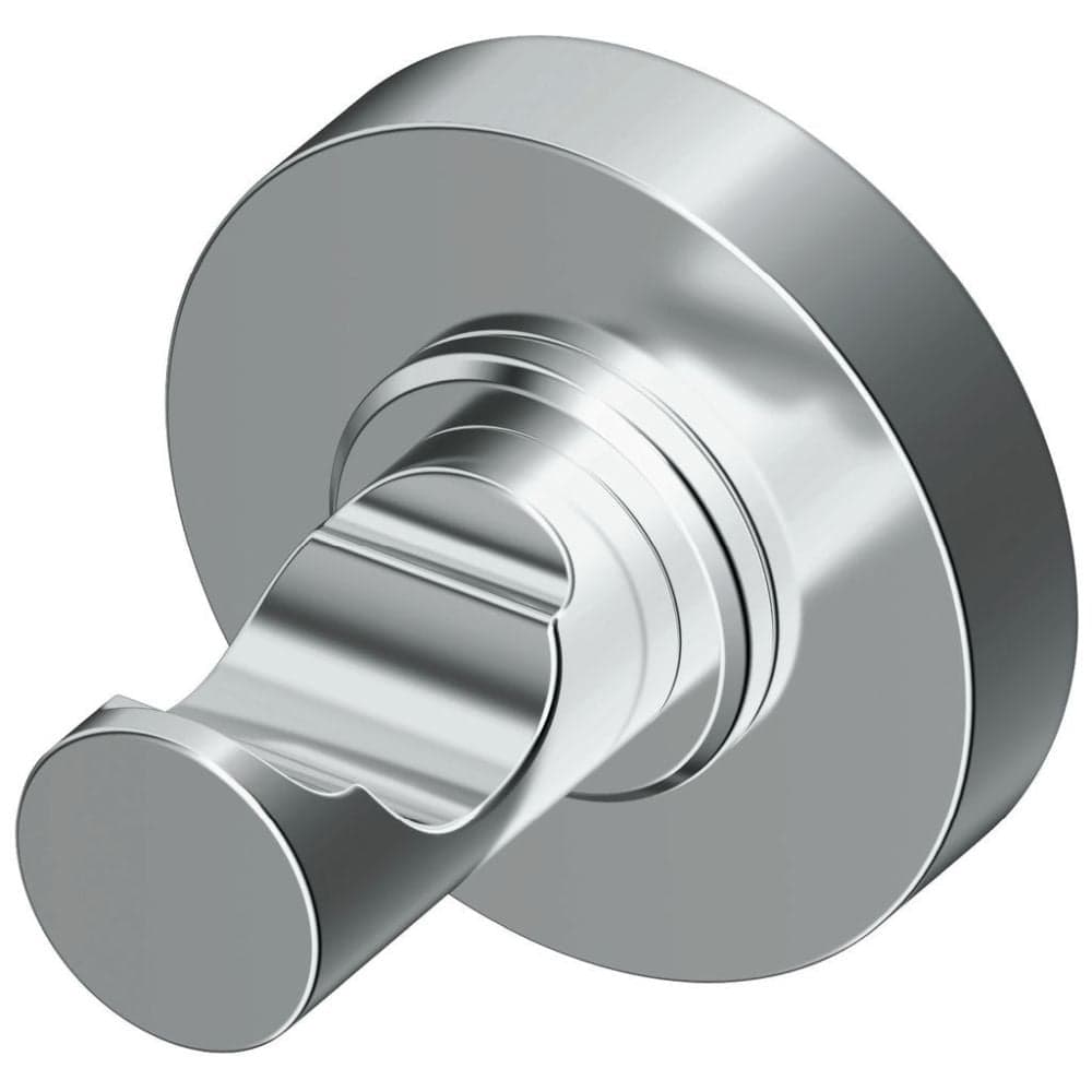 Cuier baie Ideal Standard IOM crom lucios