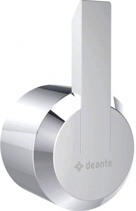 cuier de baie crom lucios deante arnika