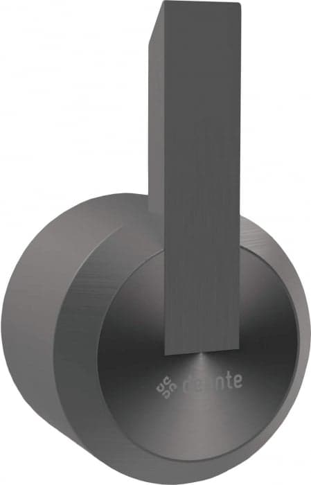 cuier de baie titan periat deante arnika