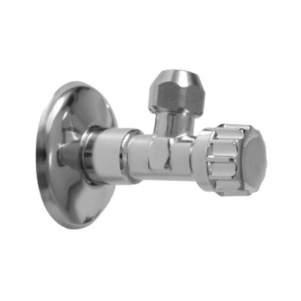 Robinet coltar rotund 1 2-3 8 Ideal Standard Multisuite