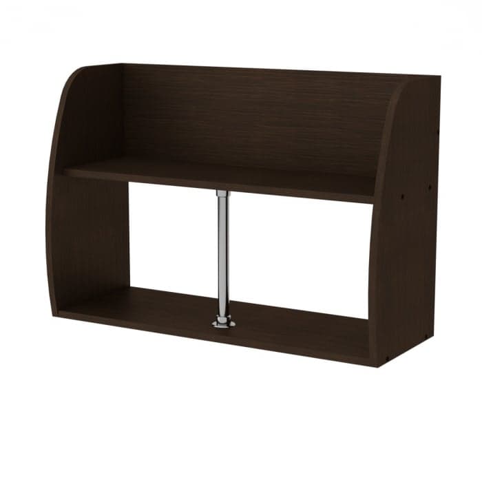 corp cu polite p11 wenge