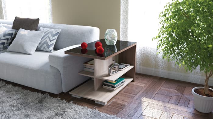 masa cafea michel 2071