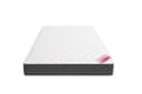 Saltea Mr 140x200x20 cm - 1