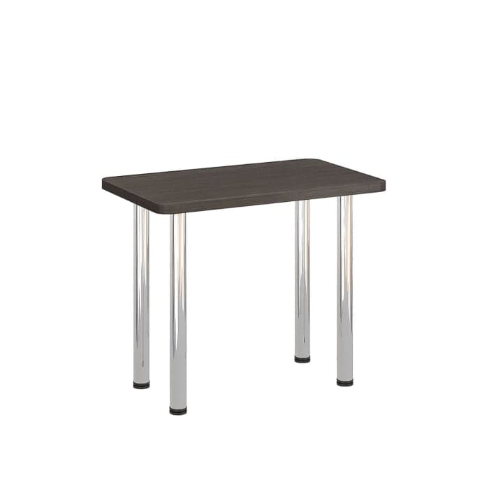 masa bucatarie kc 9 ua wenge