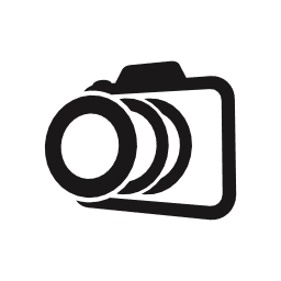 Suport hartie igienica FDesign Piazza crom lucios cu raft