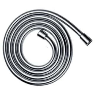 Furtun de dus Hansgrohe Isiflex 160 cm