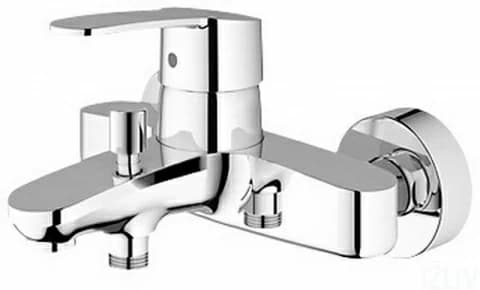 Baterie cada monocomanda 1/2 Grohe Eurostyle Cosmopolitan
