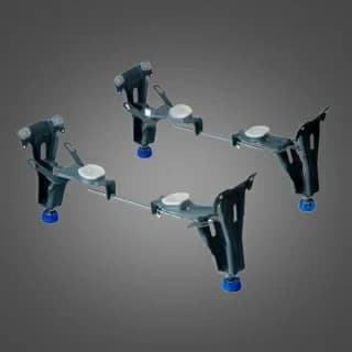 Picioare de sustinere cada Kaldewei