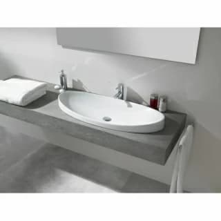 Lavoar Gala Klea 90x40 cm