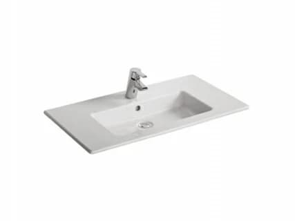 Lavoar Ideal Standard Tempo ceramic 81 cm