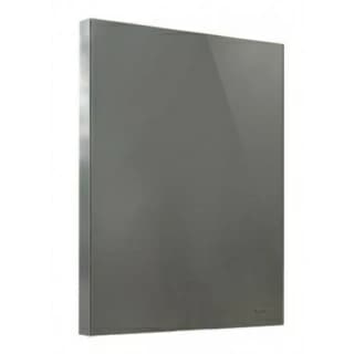 Oglinda Kolo Twins 60xH70 cm