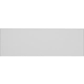 Masca frontala pentru cada Kolo Opal Plus 160 cm