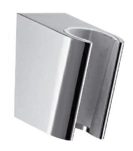 Suport pentru dus Hansgrohe Porter S