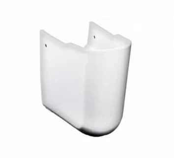 Semipicior pentru lavoar Ideal Standard Connect