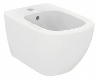 Bideu suspendat Ideal Standard Tesi