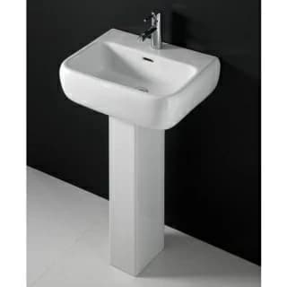 Picior lavoar Rak Metropolitan Deluxe
