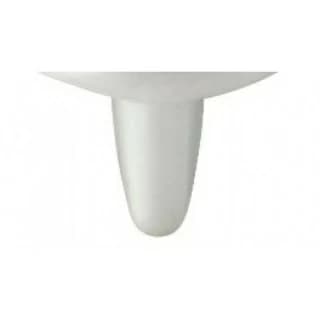 semipicior lavoar roca victoria 40 cm