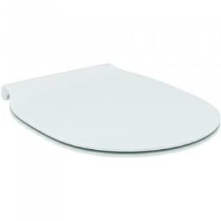 Capac WC Ideal Standard Connect Air slim