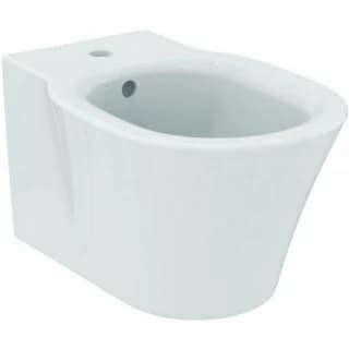 bideu suspendat ideal standard connect air