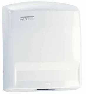 Uscator maini Mediclinics Junior Plus automat