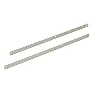 Sina fixare Hansgrohe Axor pentru iBox