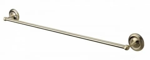 Port prosop bara Casa Blanca Retro 66cm