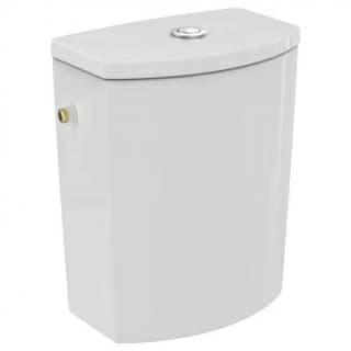 Rezervor Ideal Standard Connect Air Arc cu alimentare laterala