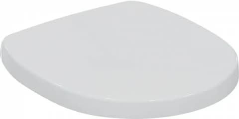 Capac wc Ideal Standard Connect Space Compact