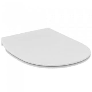 Capac WC Ideal Standard Connect slim