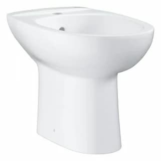 bideu grohe bau ceramic 54 5 x 36 cm