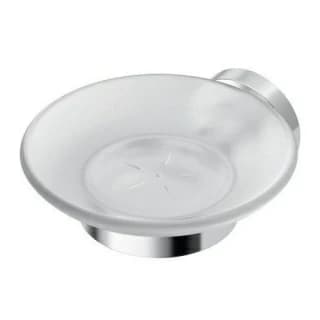 Suport sapun Ideal Standard IOM