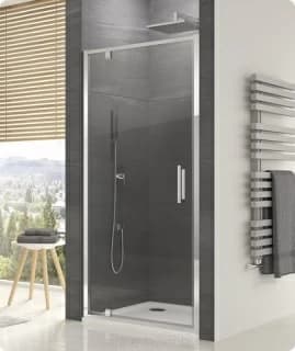 Usa de nisa batanta SanSwiss Ocelia OCEP 80xH190 cm