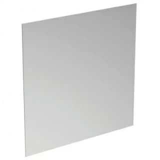 Oglinda Ideal Standard cu lumina ambientala LED 29.7W, 70 x 70 cm