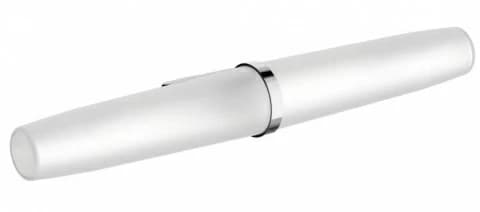 Aplica Ideal Standard Eva, cu led 23,3 x 8,5 x 4,1 cm