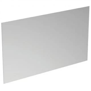Oglinda Ideal Standard cu lumina ambientala LED 30.6W, 120 x 70 cm