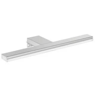 Aplica Ideal Standard Pandora, cu led 30,8 x 11,2 x 3,3 cm