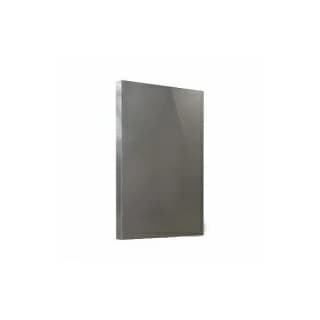 Oglinda Kolo Twins 50 x 70 cm