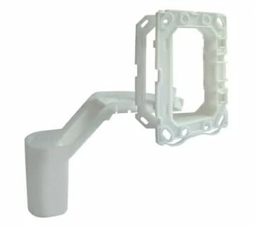 Kit conversie Grohe Fresh Rapid SL