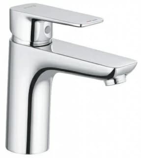 Baterie lavoar Kludi Pure&Style 100