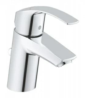 Set promo baterii Grohe Eurosmart (33265002-33300002)