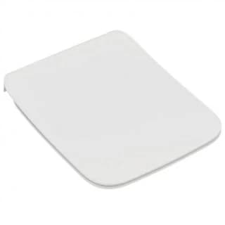 capac wc ideal standard strada ii slim