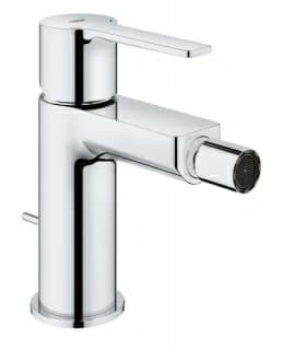 Baterie bideu Grohe Lineare monocomanda 1/2″ Marimea S