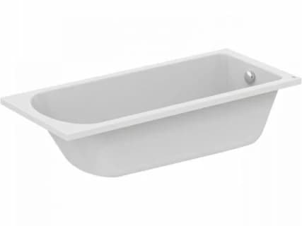 Cada rectangulara Ideal Standard Hotline 170 x 75 cm