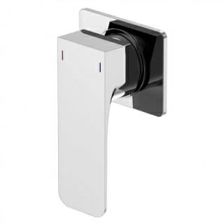 Baterie dus Steinberg Precision Seria 205 montaj incastrat, corp ingropat inclus